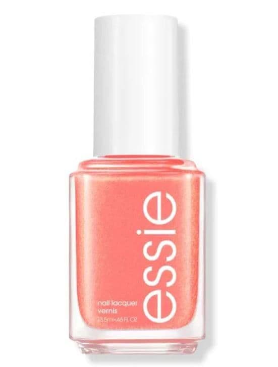 Essie Nail Polish Meet-cute Moment 13.5ml