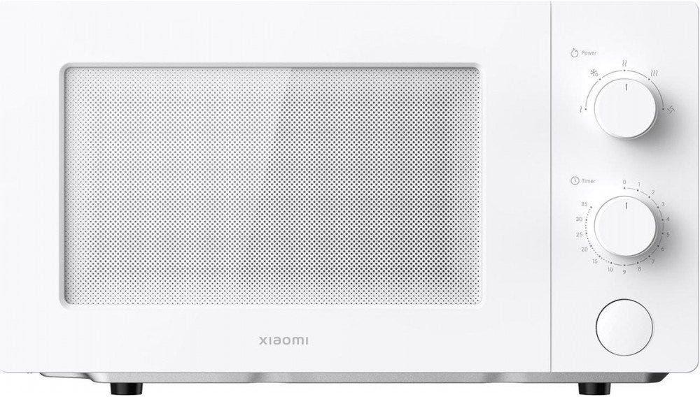 Xiaomi Microwave Oven Eu