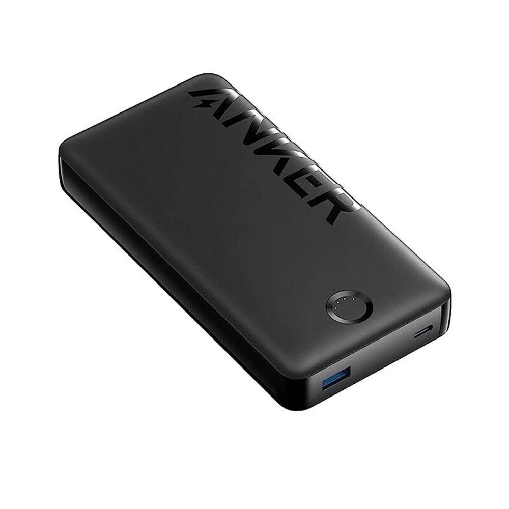 Anker Power Bank A1286H11 325 Power Core 20 K