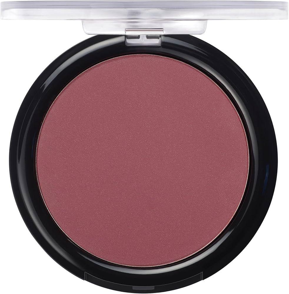 Rimmel London Maxi Blush Powder 005 Rendez Vous 9 Gm