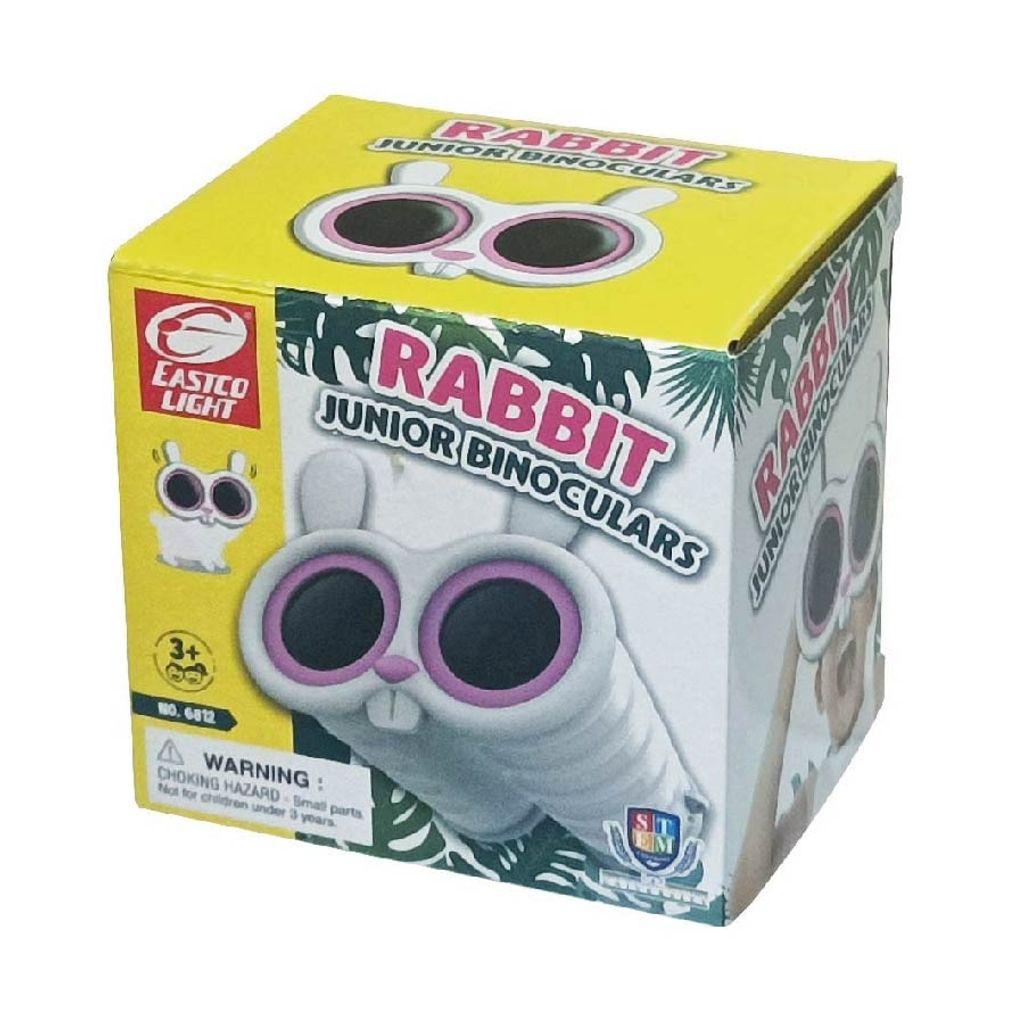 Eastcolight Rabbit Junior Binoculars