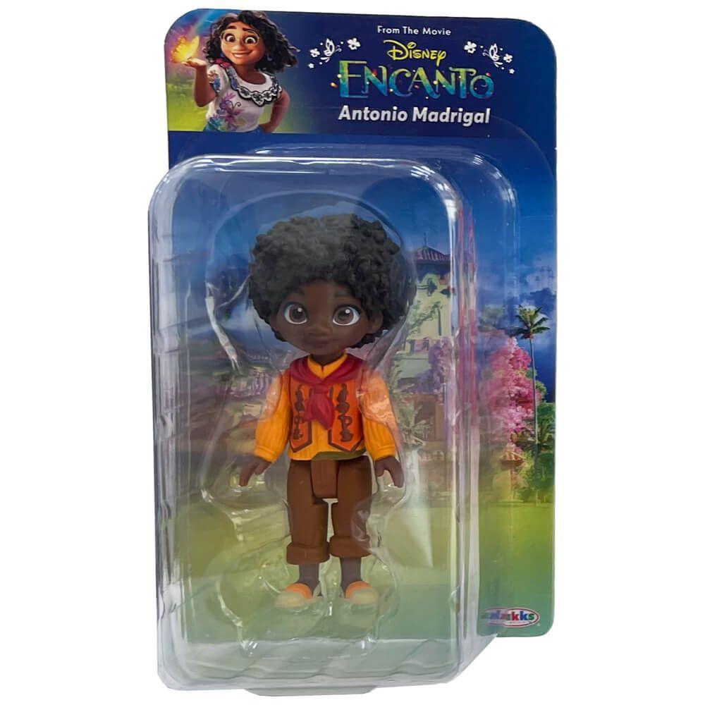 Disney Encanto Character Doll (Styles May Vary)