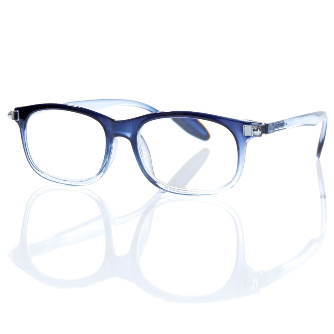 Vitry-Reading Glasses Toscane L16A1.5 1PC