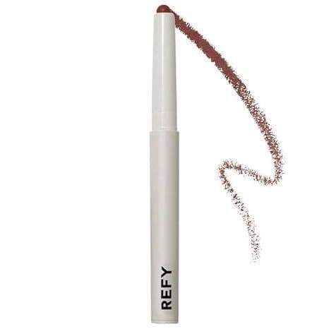 Refy Blur Liner Mauve