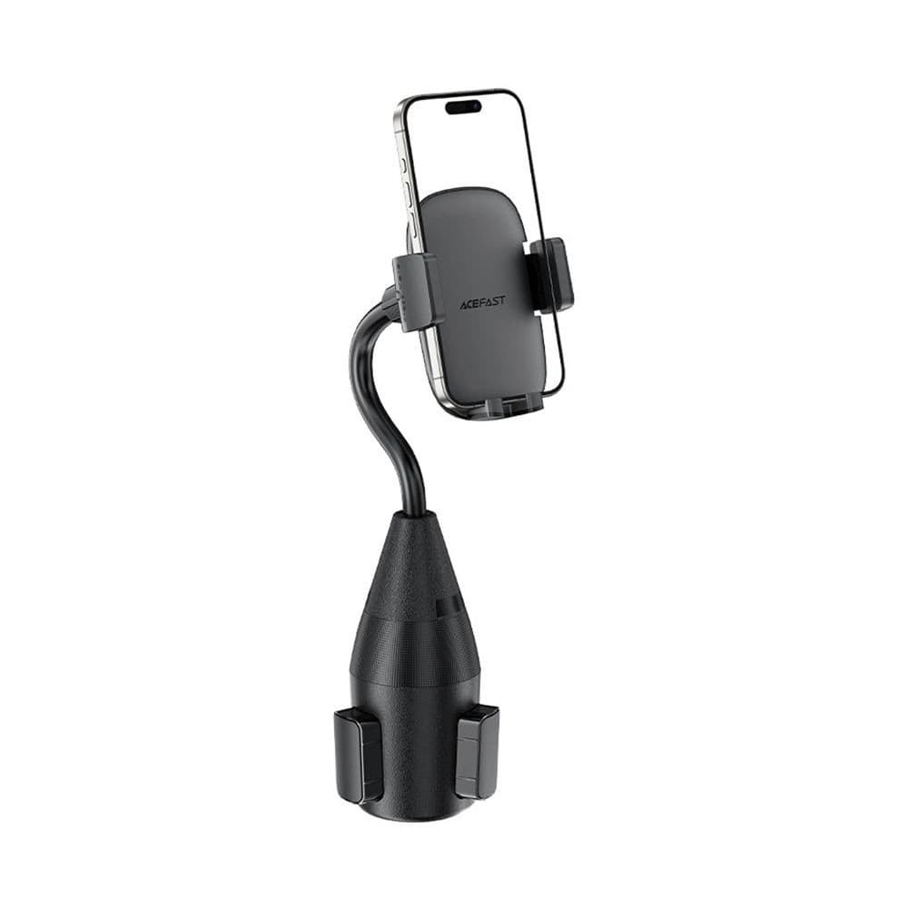 Acefast Car Mount Holder D24