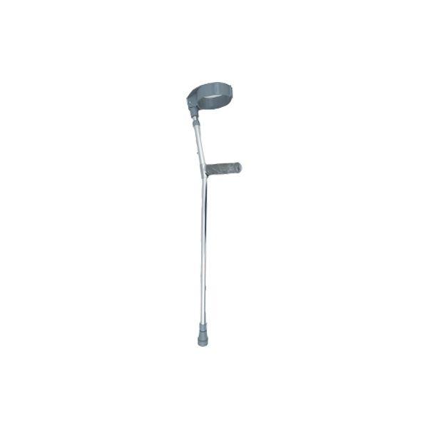 Walking Stick Black (14907) Ca852L1