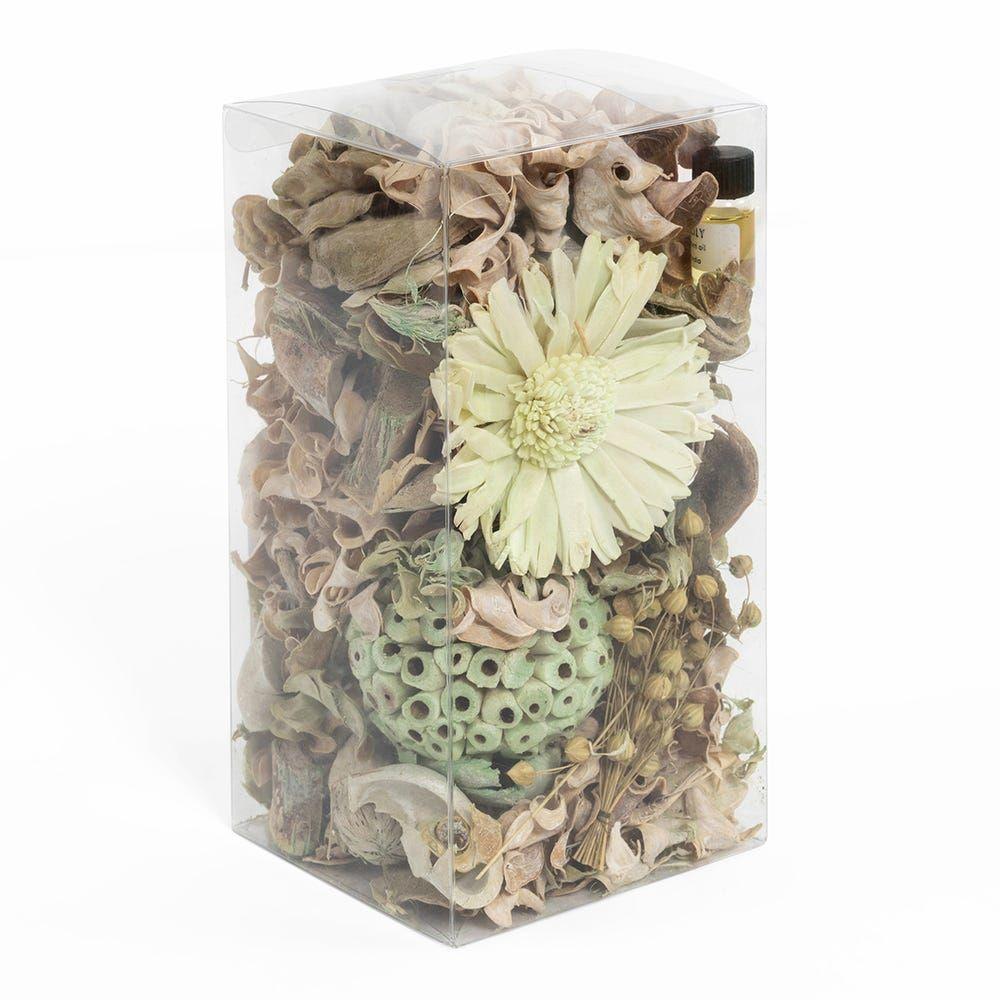 Floris Potpourri, Green - 200 Gms