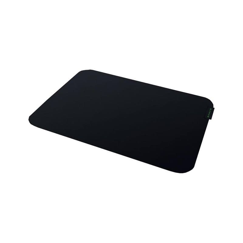 Razer Sphex V3-Ultra-Thin-Gaming Mouse Mat Large
