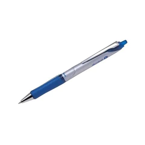 Pilot Acroball Ballpoint Pen Bpab25S1 Blue