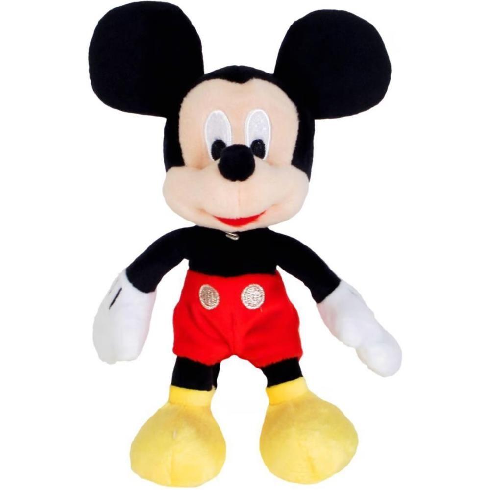 Disney - Mickey 12