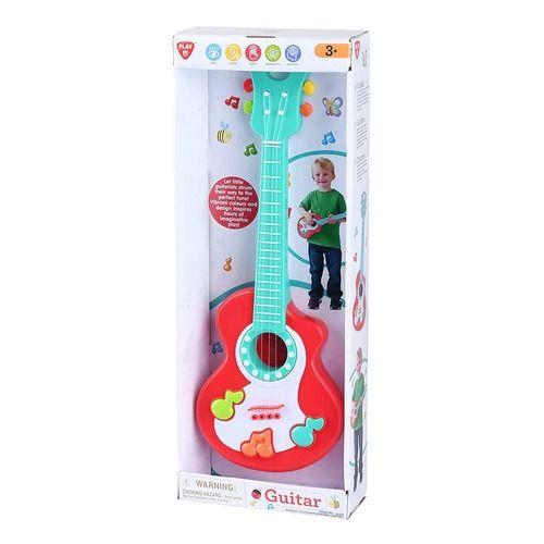 Playgo Guitar