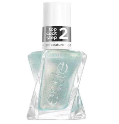 Essie Gel Couture Longwear Nail Polish Spectrum Glow 13.5ml