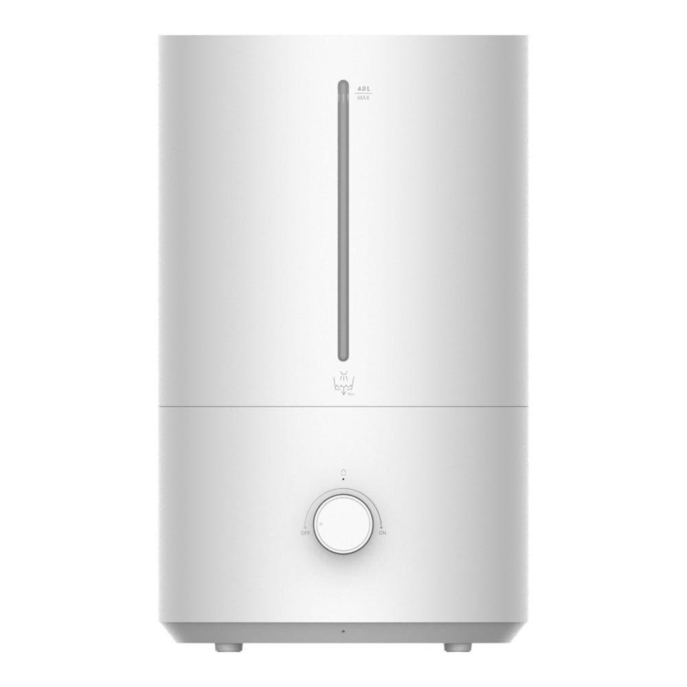 Mi Humidifier 2 Lite Eu