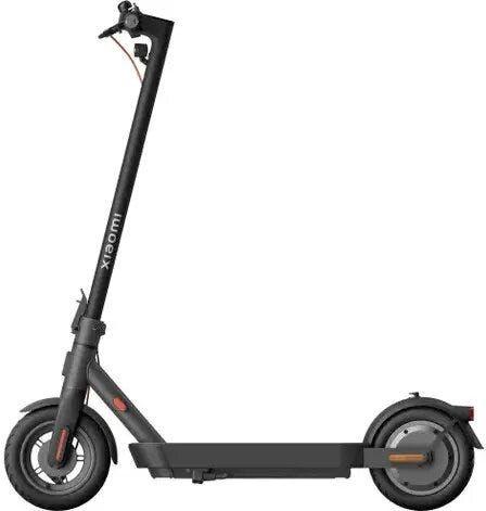 Mi Electric Scooter 4 Pro 2Nd Gen