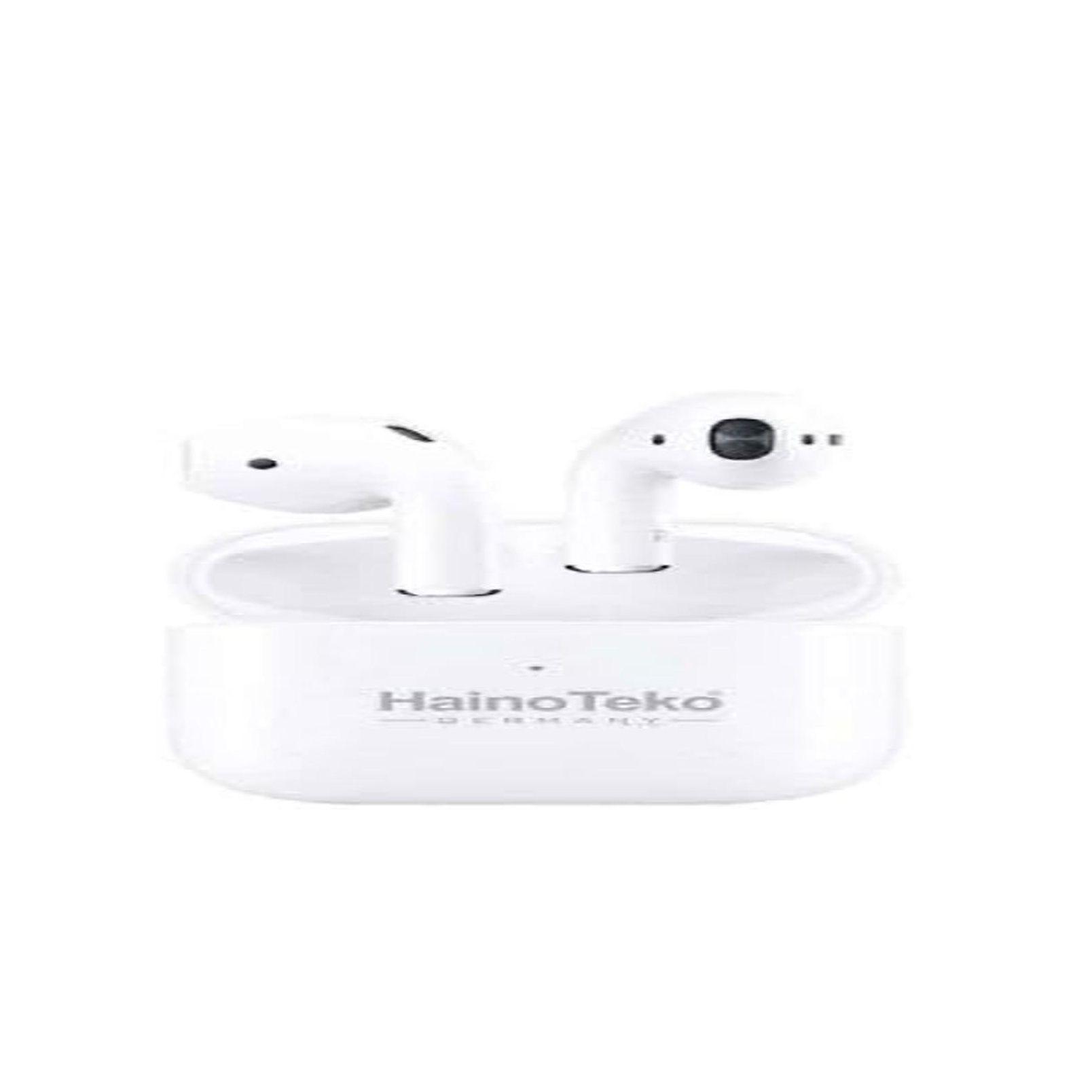 Airpod Haino Teko Air-1 Mini