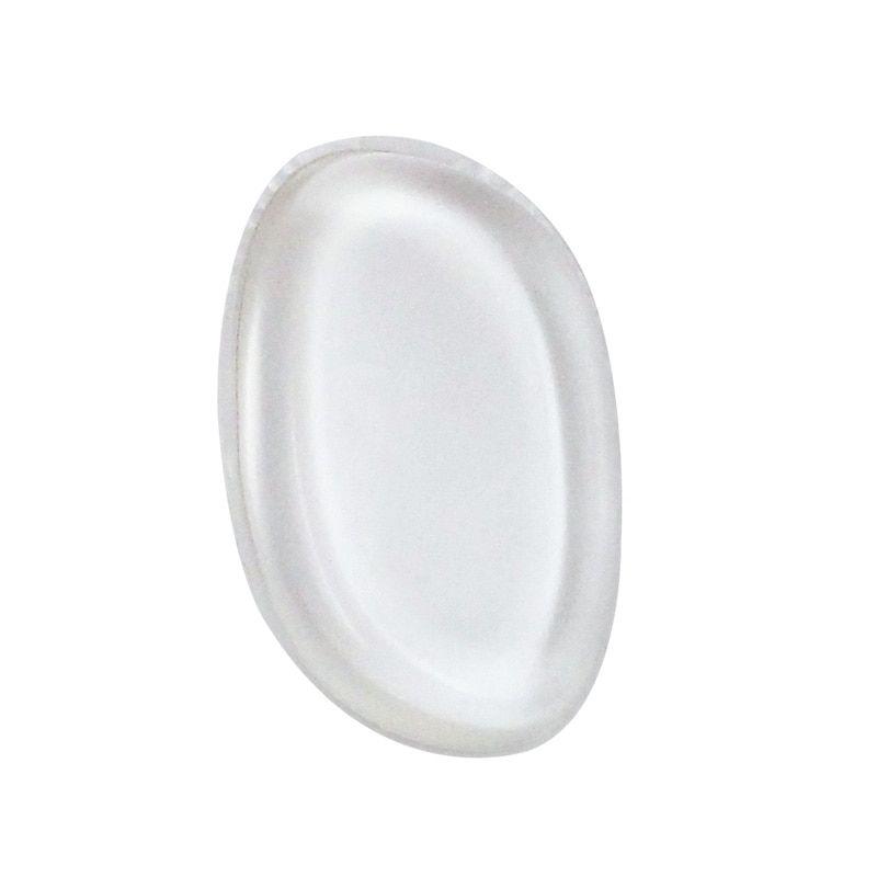 Shidspin Silicon Foundation Applicator