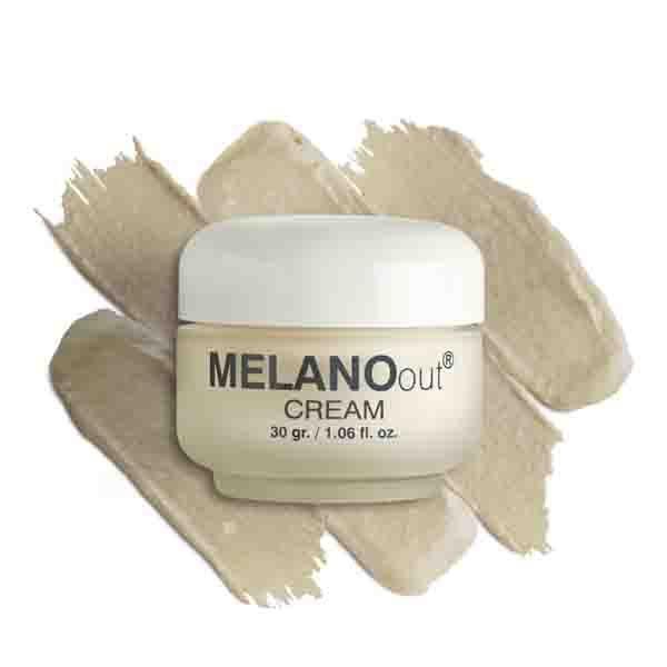 Mccm Melano Out Cream 30Gm