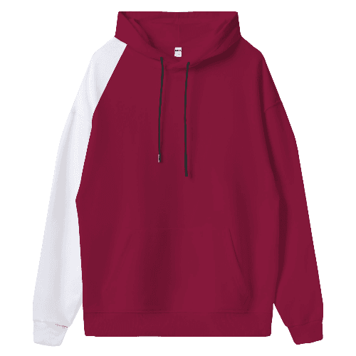 Hoodies - Qatar National Day Collection