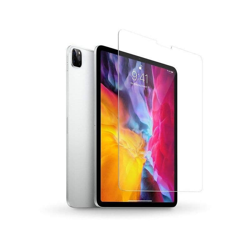 Hyphen Tempered Glass - Ipad Pro 11"