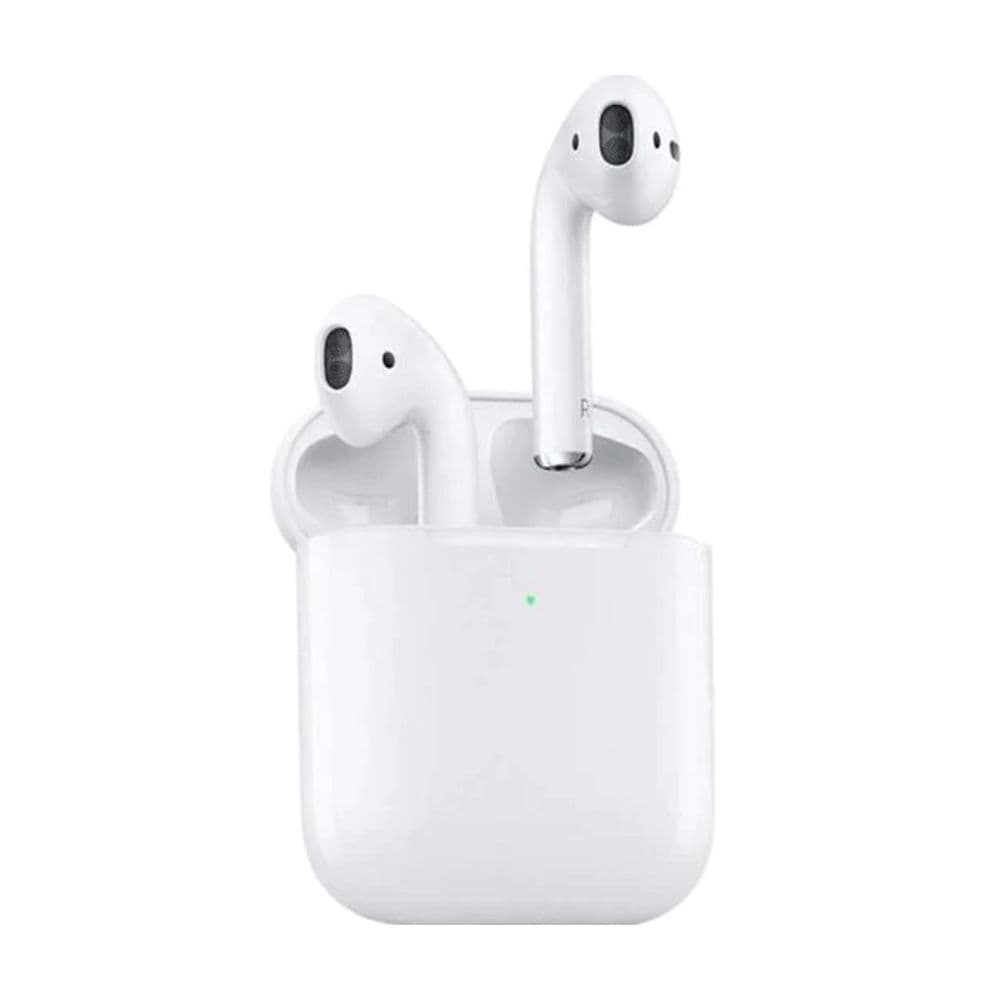 Nyork Earphone Neomax (Be700)