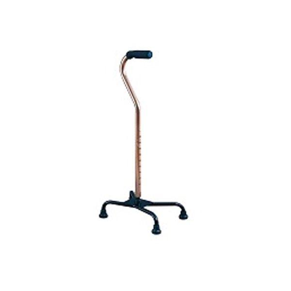 Walking Stick 4 Leg (18116) Ca8246