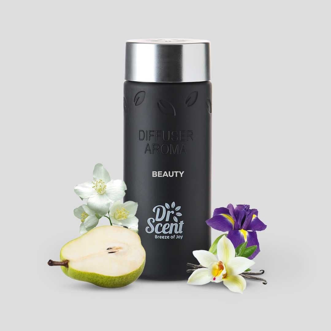 دكتور سينت زيت عطري الجمال 170 مل