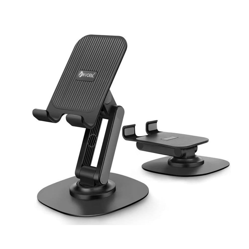 Nyork Mobile & Tablet Holder Th-973