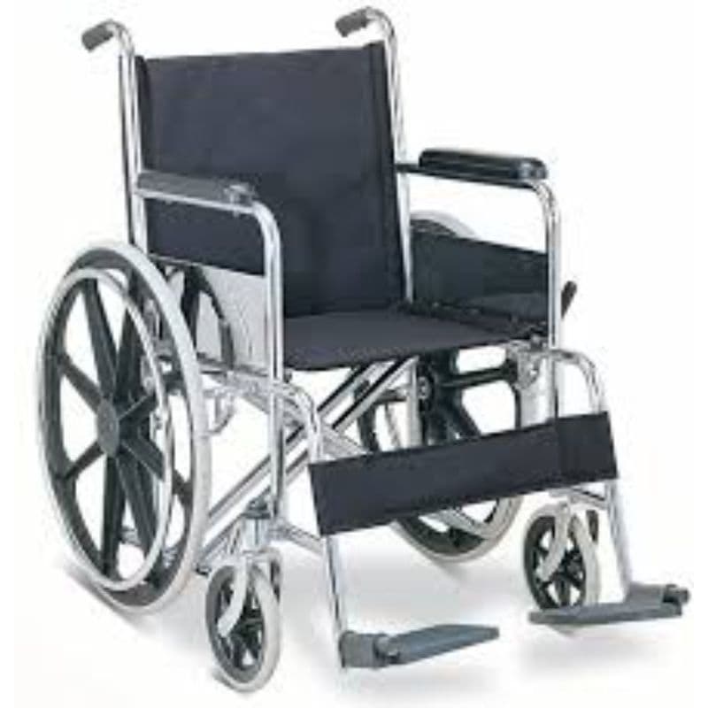 Foshan Wheel Chair  1 PC