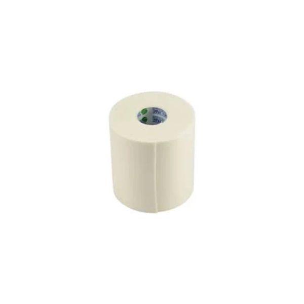 Prima Plast Plastic Tape [10Cm X 5M] 1'S