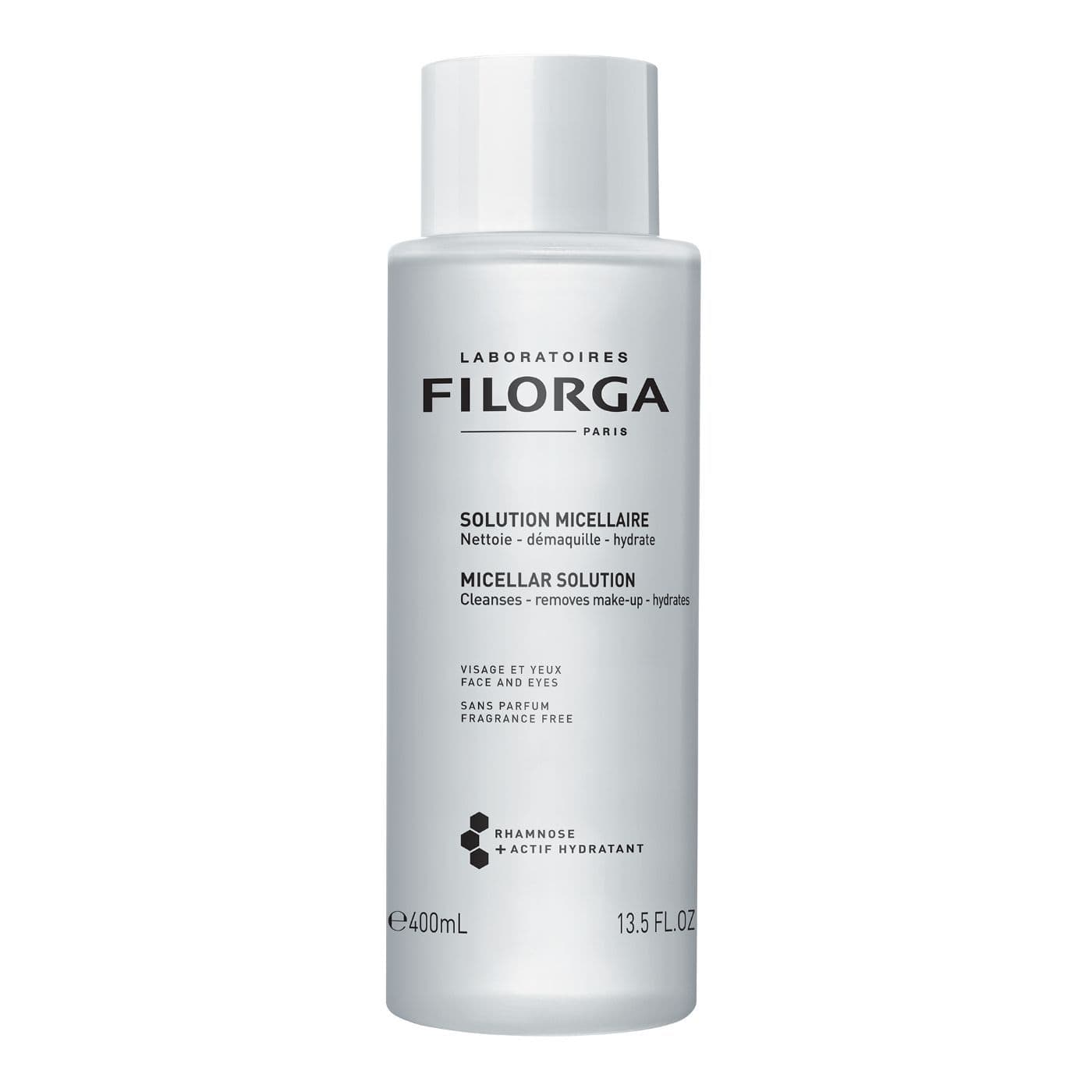 Filorga Anti Aging Micellar Solution 400Ml Micellar Water  400 ML