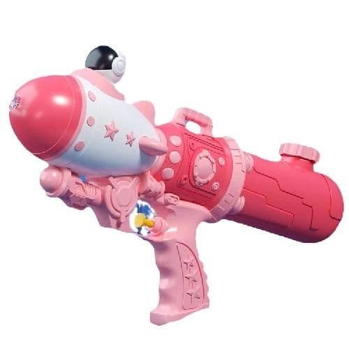 Water Gun 5181