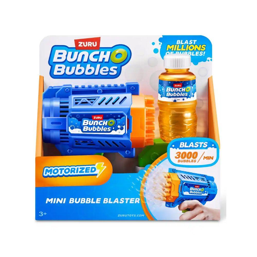 Bunch O Bubbles Blaster Small (S1)