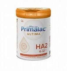 Primalac Ultima Ha 2 400Gm