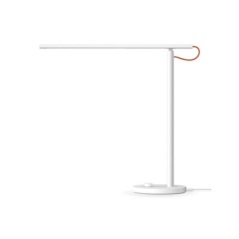 Mi Smart Led Desk Lamp 1S Eu