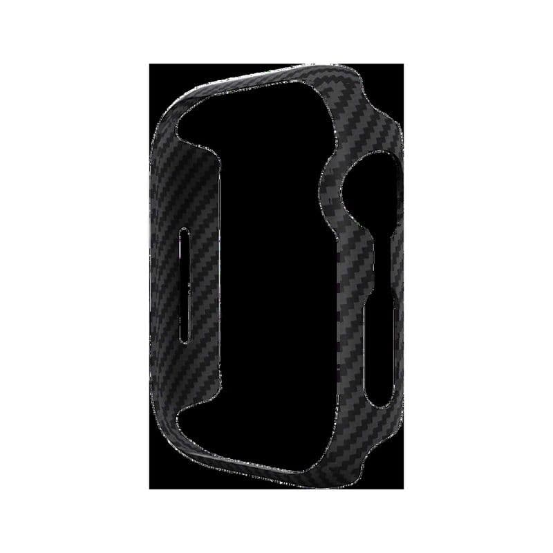 Pitaka Air Case For Apple Watch Series 7/8 45Mm