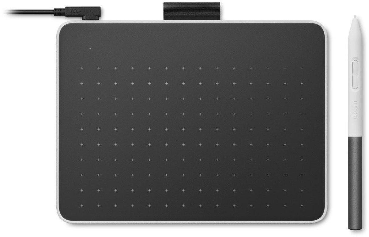 Wacom One Pen Tablet Small - N