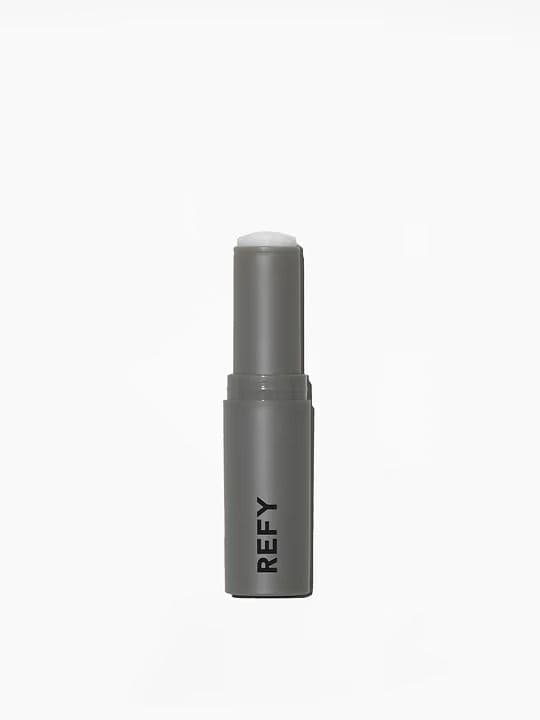 Refy Eye Balm