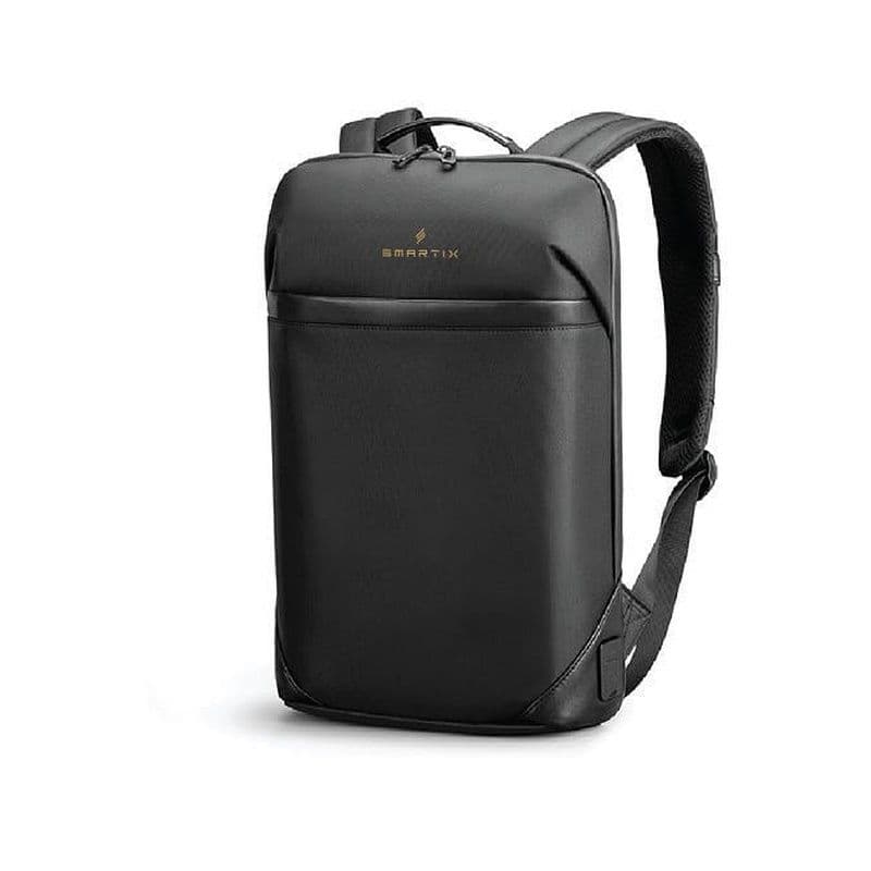 Smartix Premium Backpack