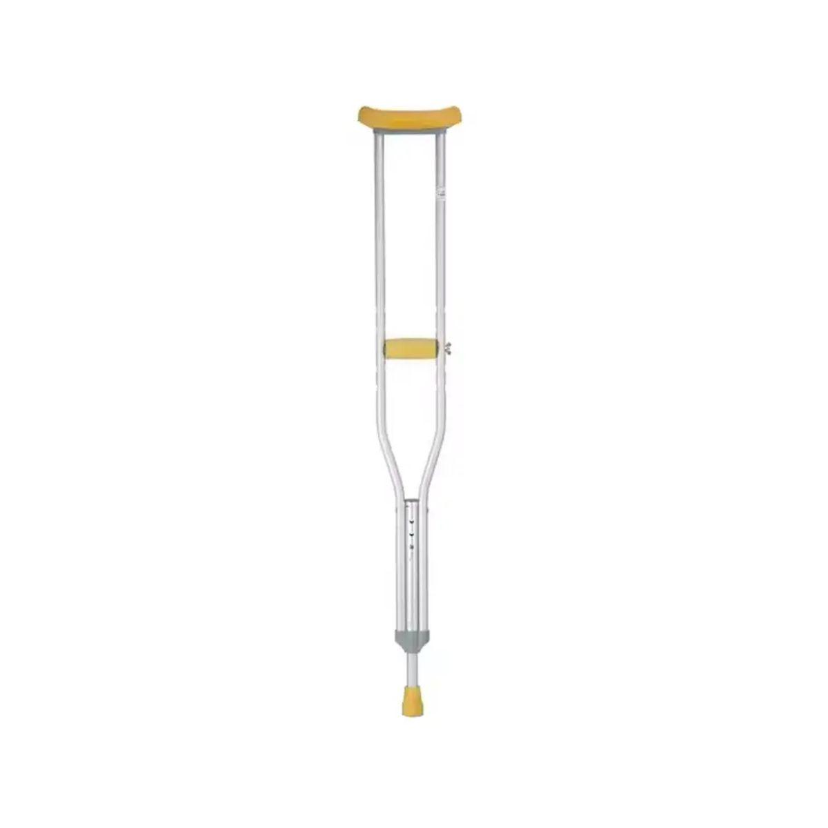 Minion Long Crutch