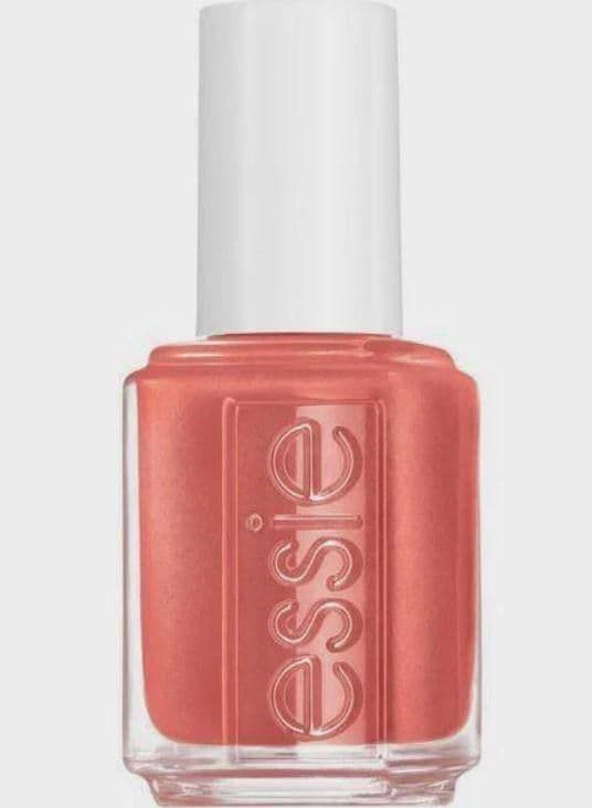 Essie Nail Polish Retreat Yourself 13.5ml