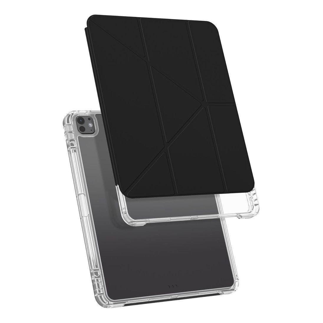 Amazing Thing Minimal Case For Ipad Pro 13" (M4) 2024