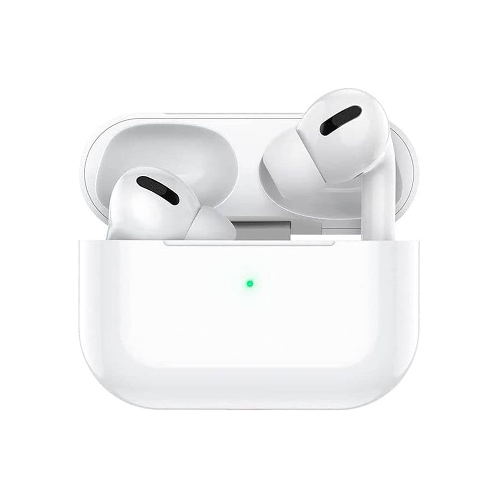 Hoco Des08 Plus Original Series Tws Wireless Headset With Cover