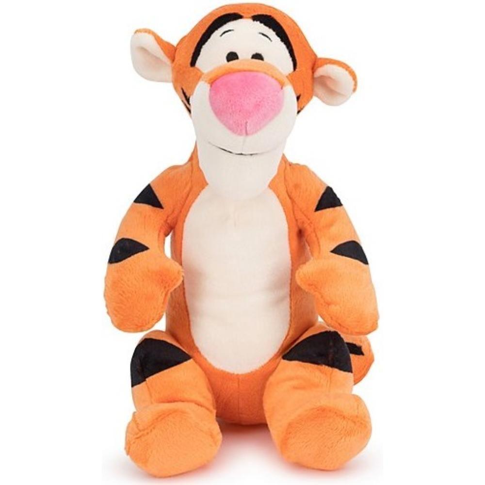 Disney - Tigger 8