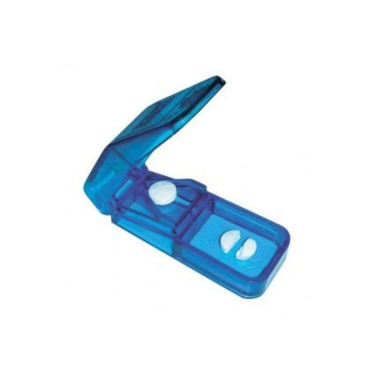 Minion Tablet Cutter 1 Pcs Mn1501