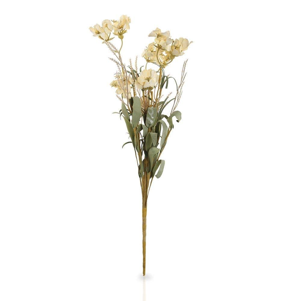 Natural Artificial Stem - 48 Cms