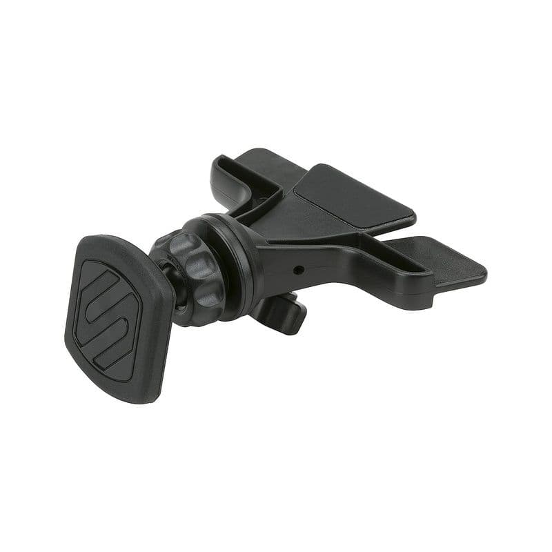 Scosche Magic Mount Cd Magnetic Mount For Mobile Devices