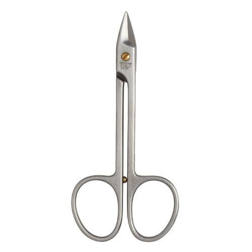 Vitry Chiropodist For Strong Toenail Scissor  1 PC