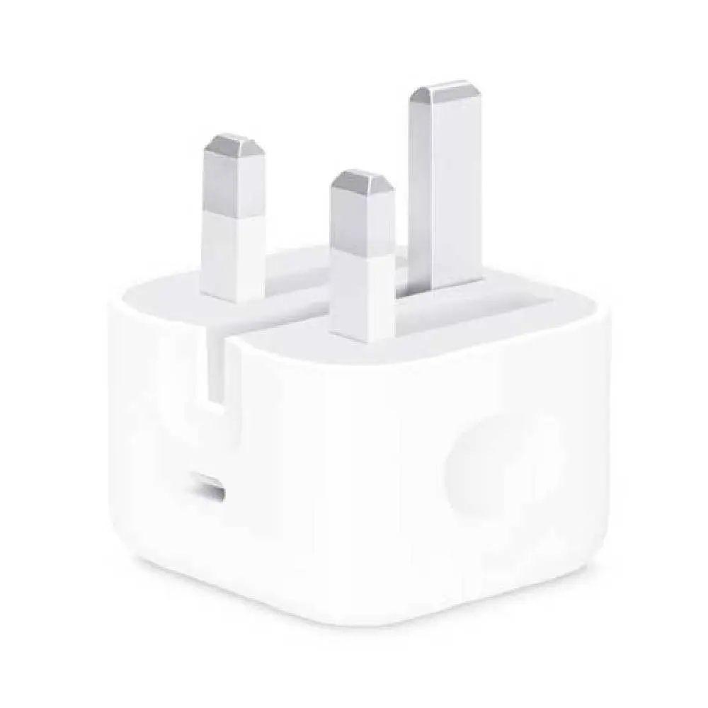 Apple 20W Usb - C Power Adapter - Muvt3