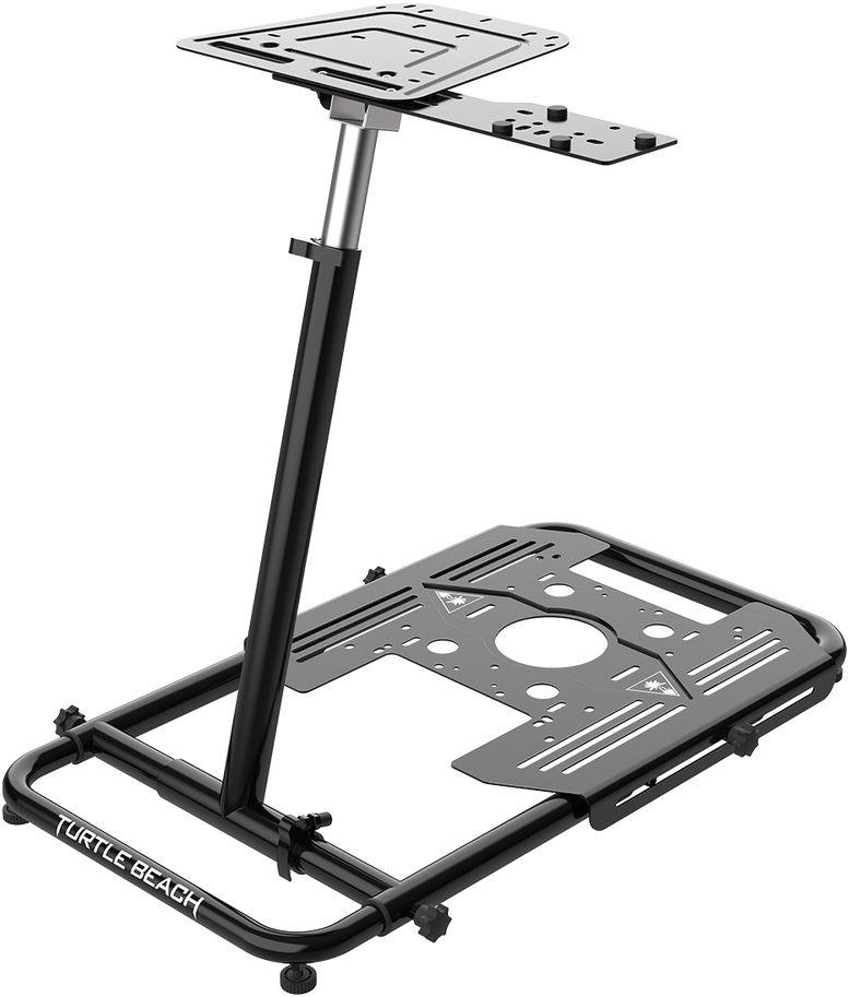 Turtle Beach Velocityone Stand Xb / Pc Controller