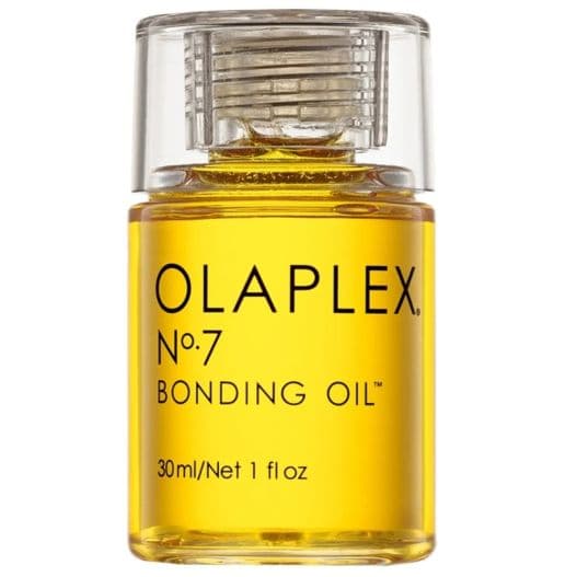 Olaplex No.7 Bonding Oil 30ML